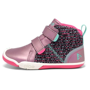 ECOMM: Back to School